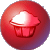Muffin Hunters